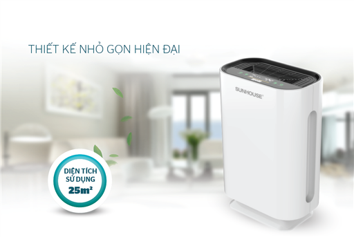 1Artboard 1 copy 2(3).png